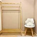 Perling Muji 3 Bedrooms Suites 6 Pax Paradigm Mall